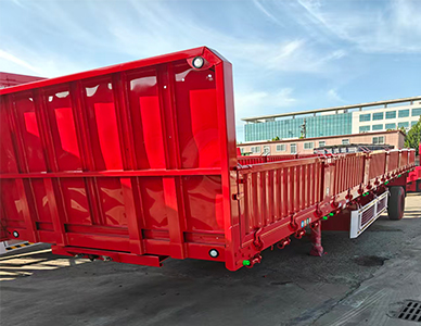 1775811289379146.jpg 222.jpg